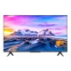 Xiaomi Mi P1 L50M6-6AEU 50-Inch Smart Android 4K TV with Netflix (Global Version)